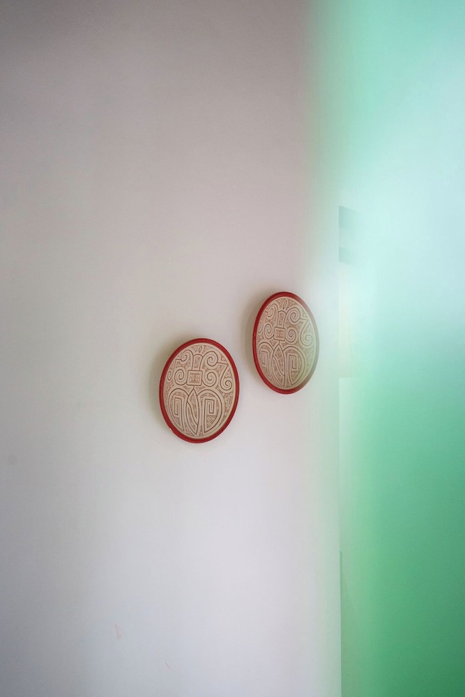Corais de Trancoso Boutique