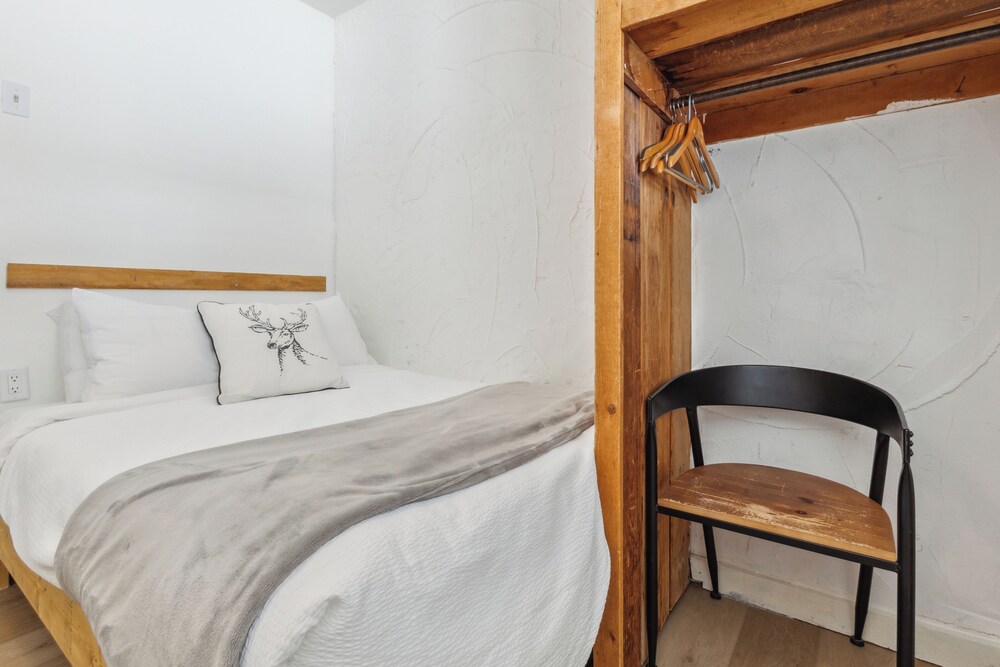 Arlberg Chalets
