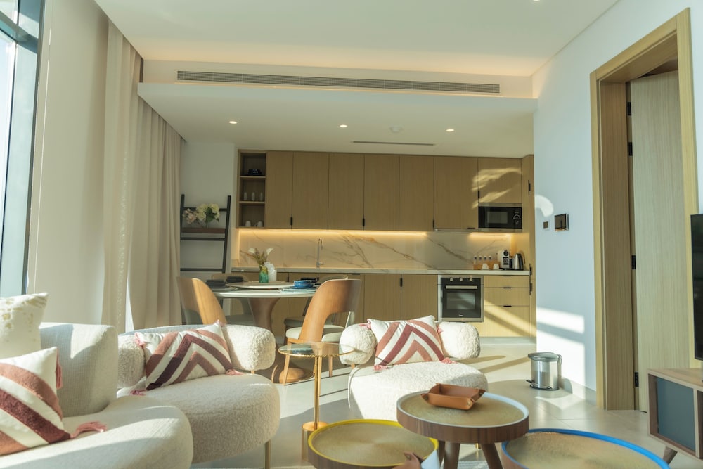 Pearlhouse Bahrain