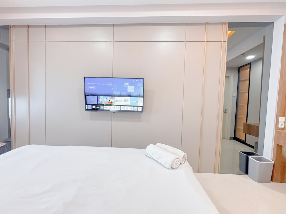 Best Choice 3Br At Anderson Supermall Mansion Apartment