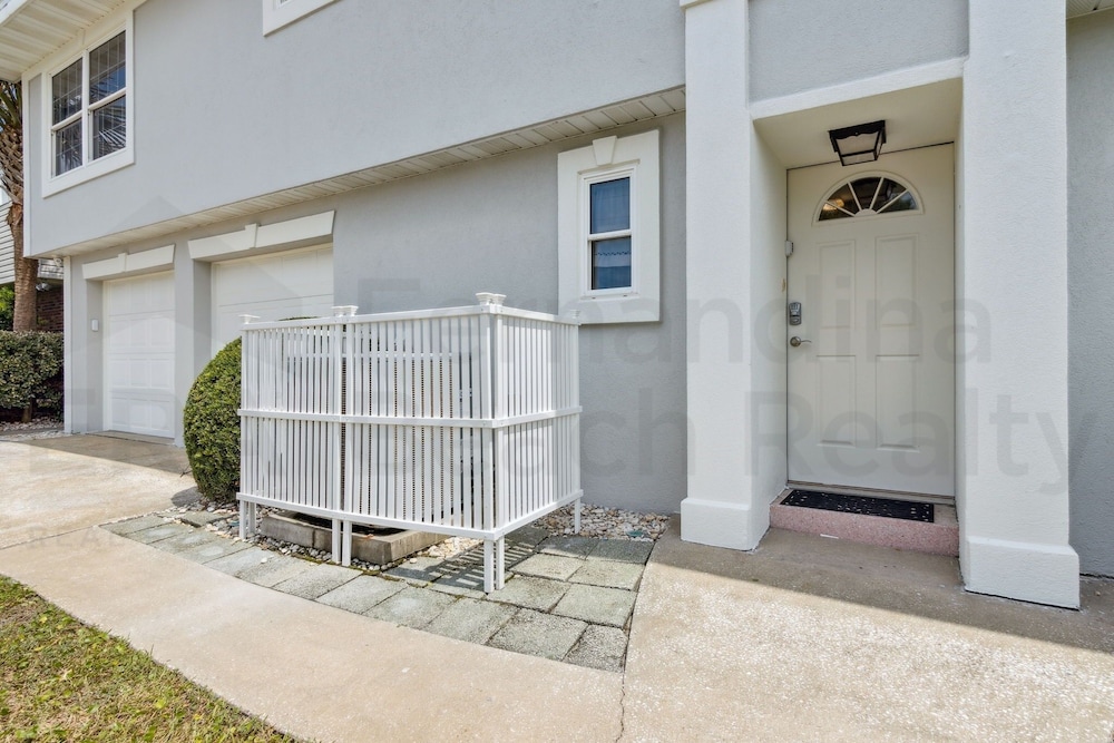1408 S Fletcher Ave 4 Bedroom Home by RedAwning