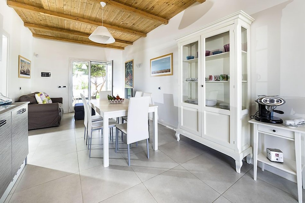 Villa Muriel - Sirena photo 2