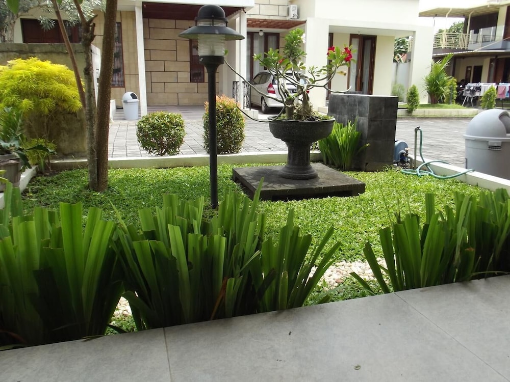 Photo 15