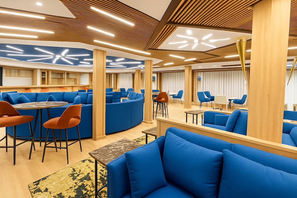 Nile Cruise Royal Adventure 3 every Friday from Aswan 3 nights and every Monday from Luxor 4 nights.
