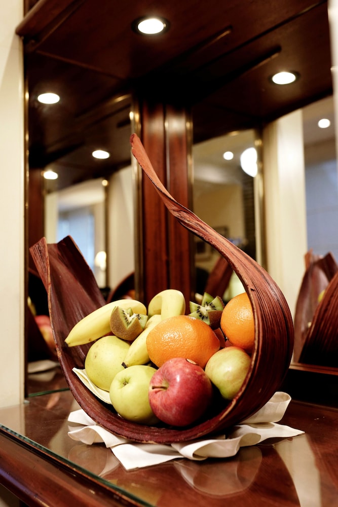 Geneva Vacations - Hotel Kipling - Property Image 15