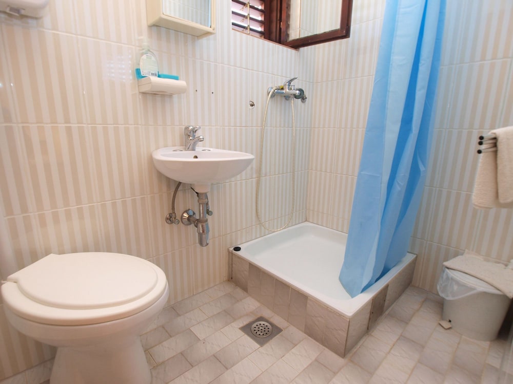 Apartment Desanka 668