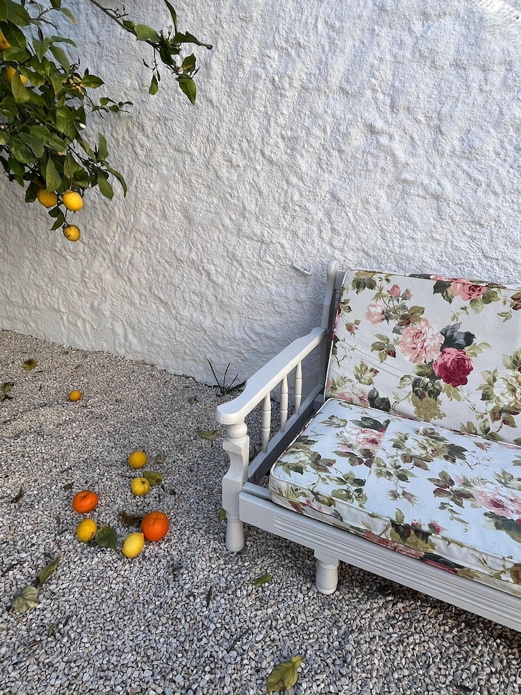 Selin Hotel - Image 29