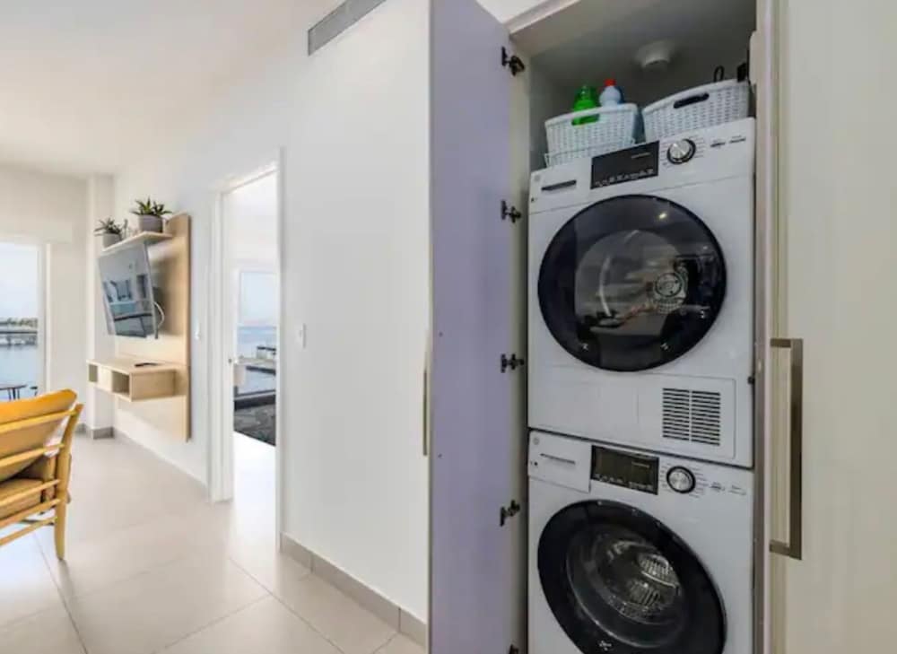Apartaments Oranjestad Aruba