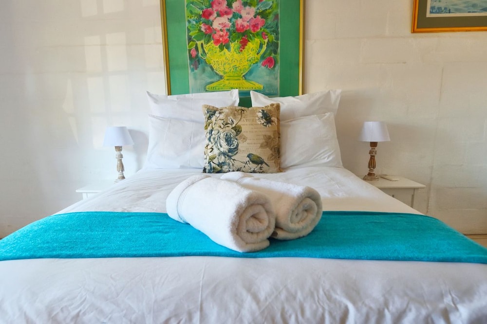 Chelaya Country Lodge