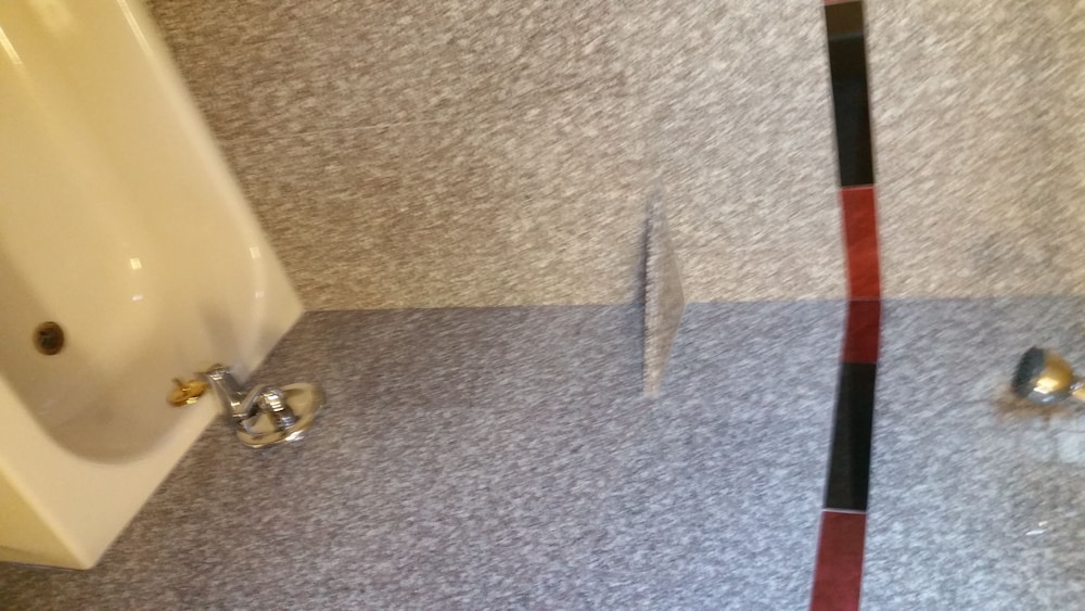 Economy Inn Antioch