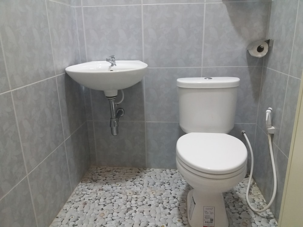Benya Guest House Phimai