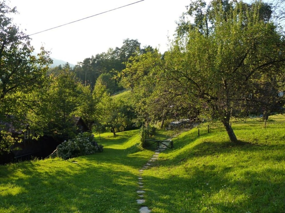 Tennbruck