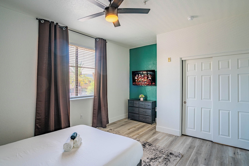 ROVE LIVING/KB - Zone Westgate