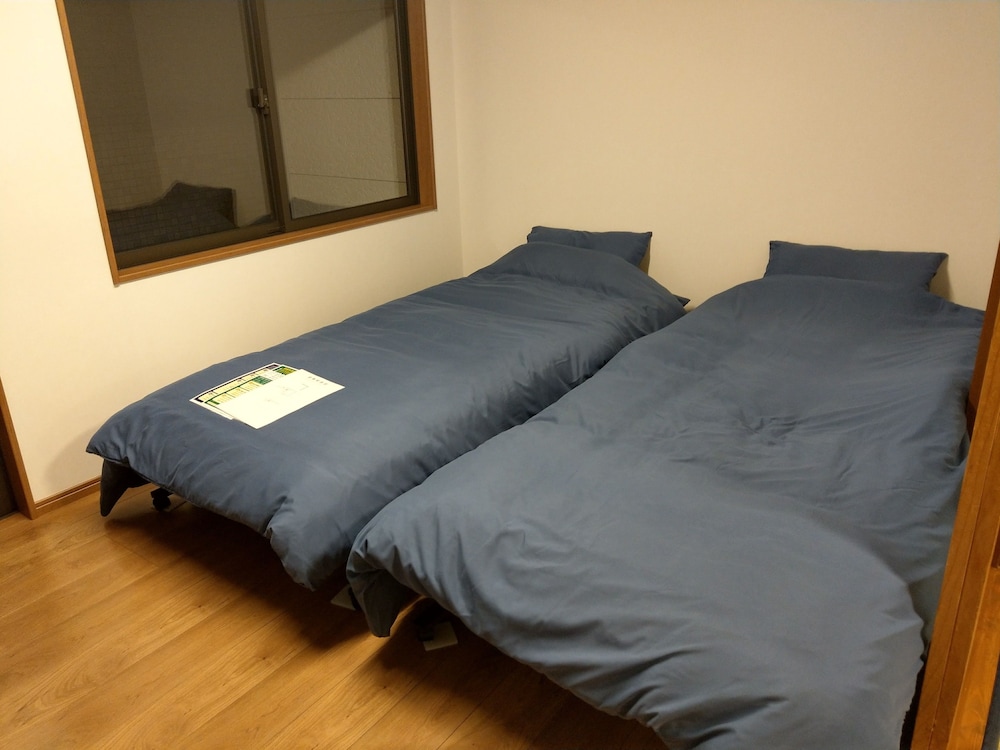 Komatsucho 11-41