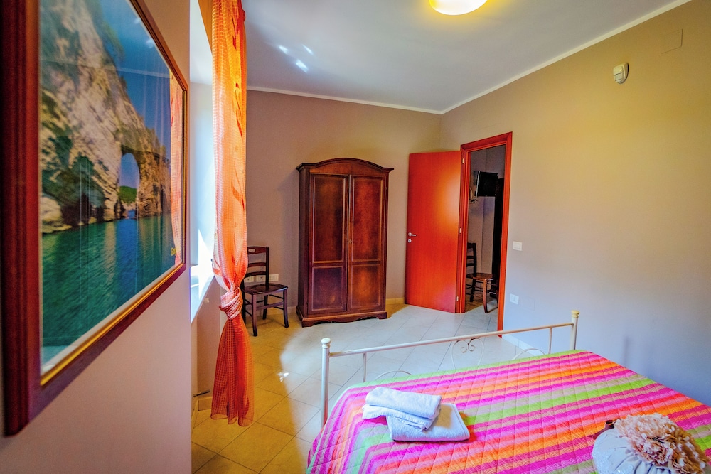 Villa MaPa
