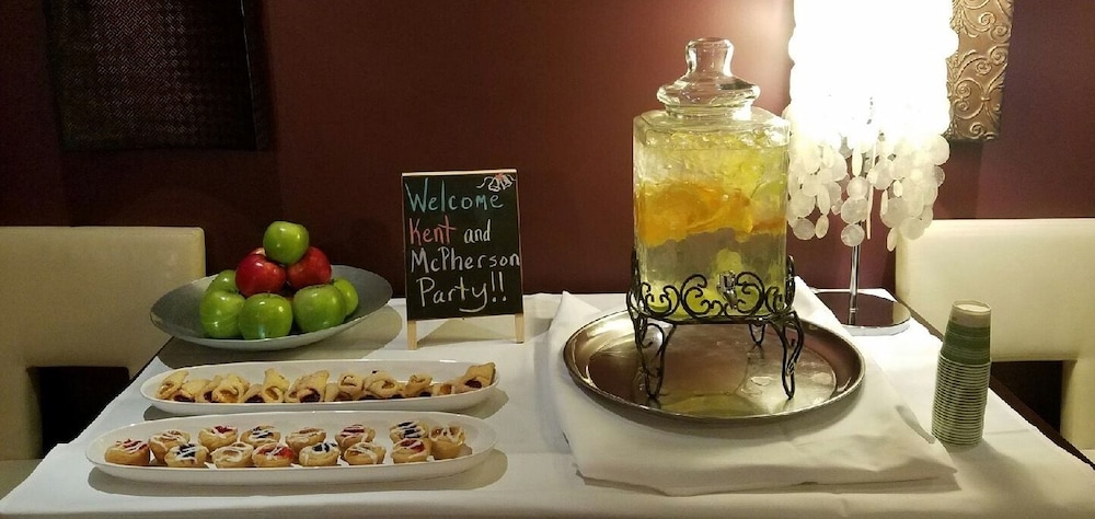 Corpus Christi Vacations - V Boutique Hotel - Property Image 10