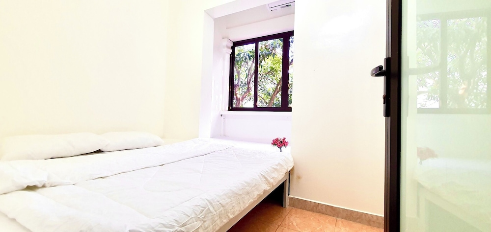 Lee Homestay