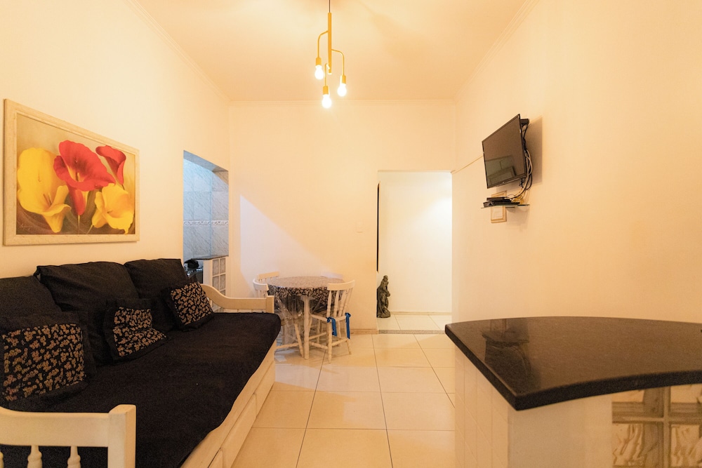 360 Copa Beach NSC By SUHCasa
