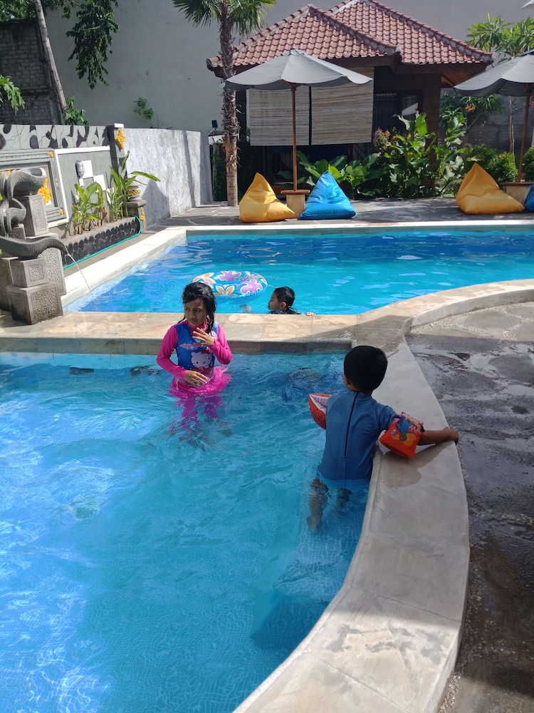 Photo 46