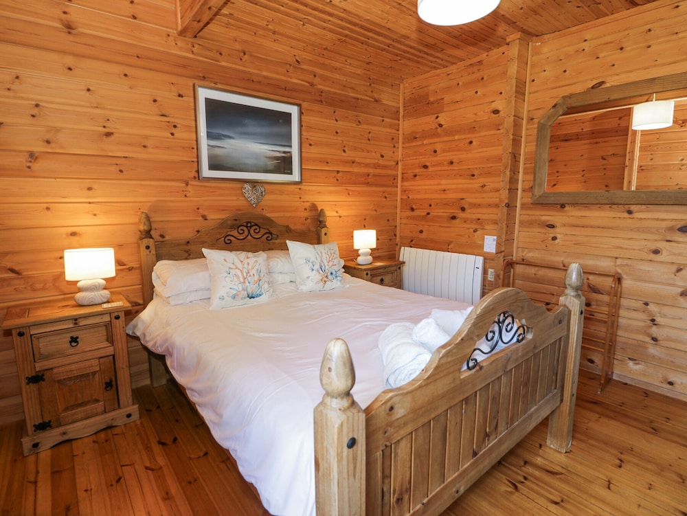 Sun View Lodge