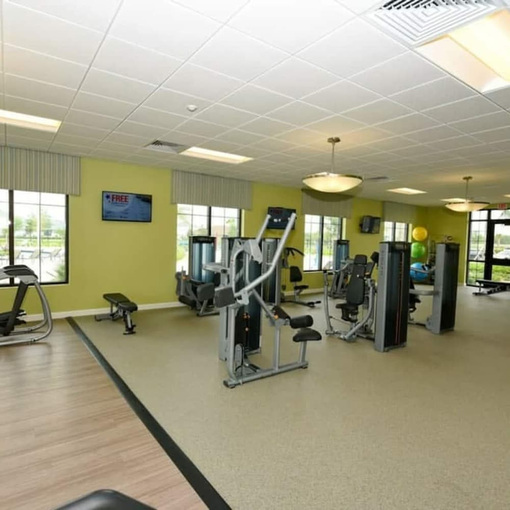 3120 Unit 406 Stunning 2B Apartment