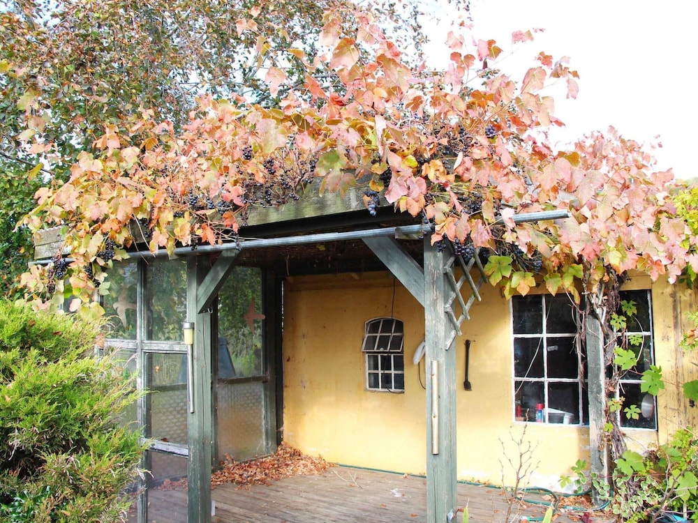 5 Star Holiday Home in Svaneke
