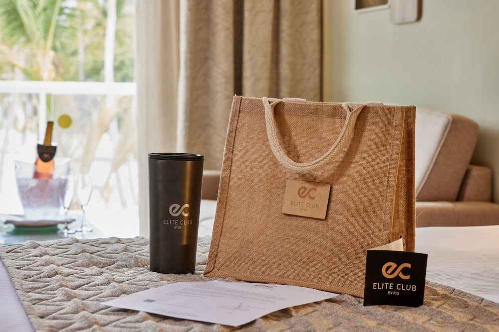 Punta Cana Vacations - Hotel Riu Palace Macao - Adults Only - All Inclusive - Property Image 67