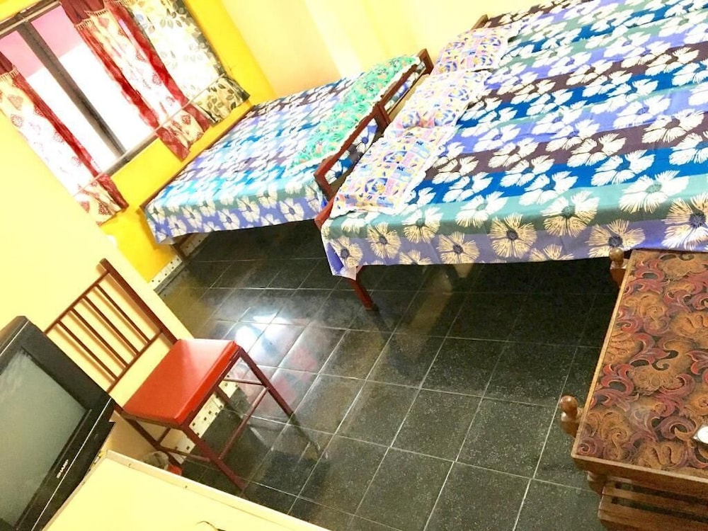 Pleasant Inn