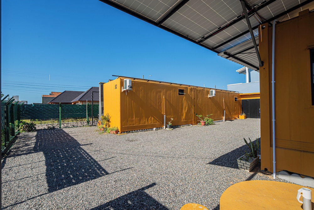 Container 2