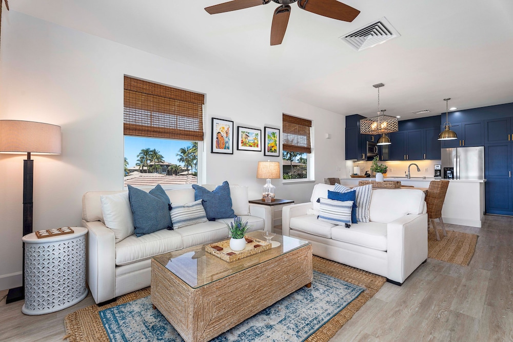 Complete Remodel Stunning Ocean Views Discount of Golf