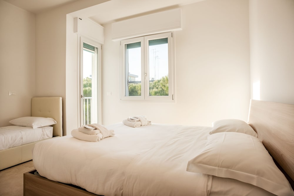 Condominio Villa Mauro view 4