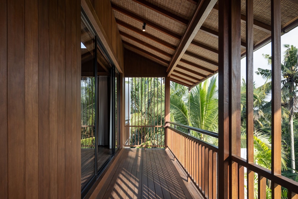 Shibumi - Ubud