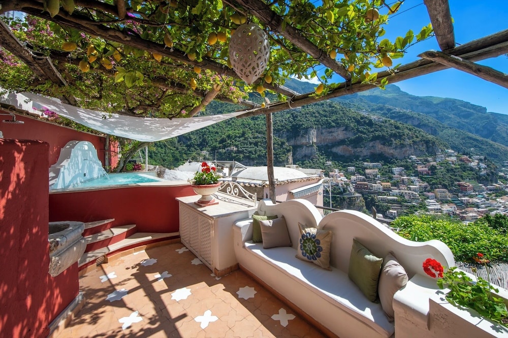 YourHome - La Casupola
