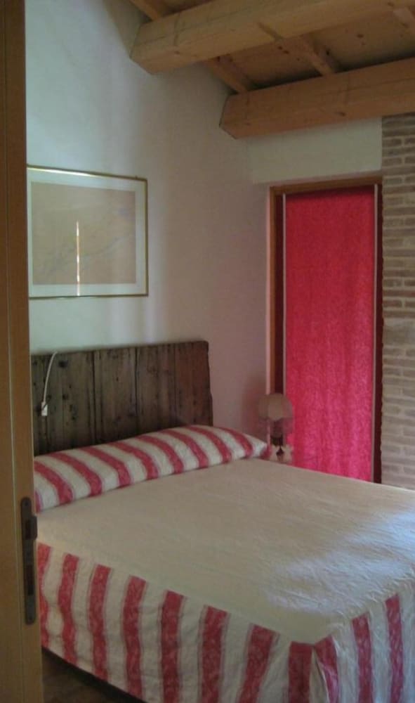 B&B Valdeator