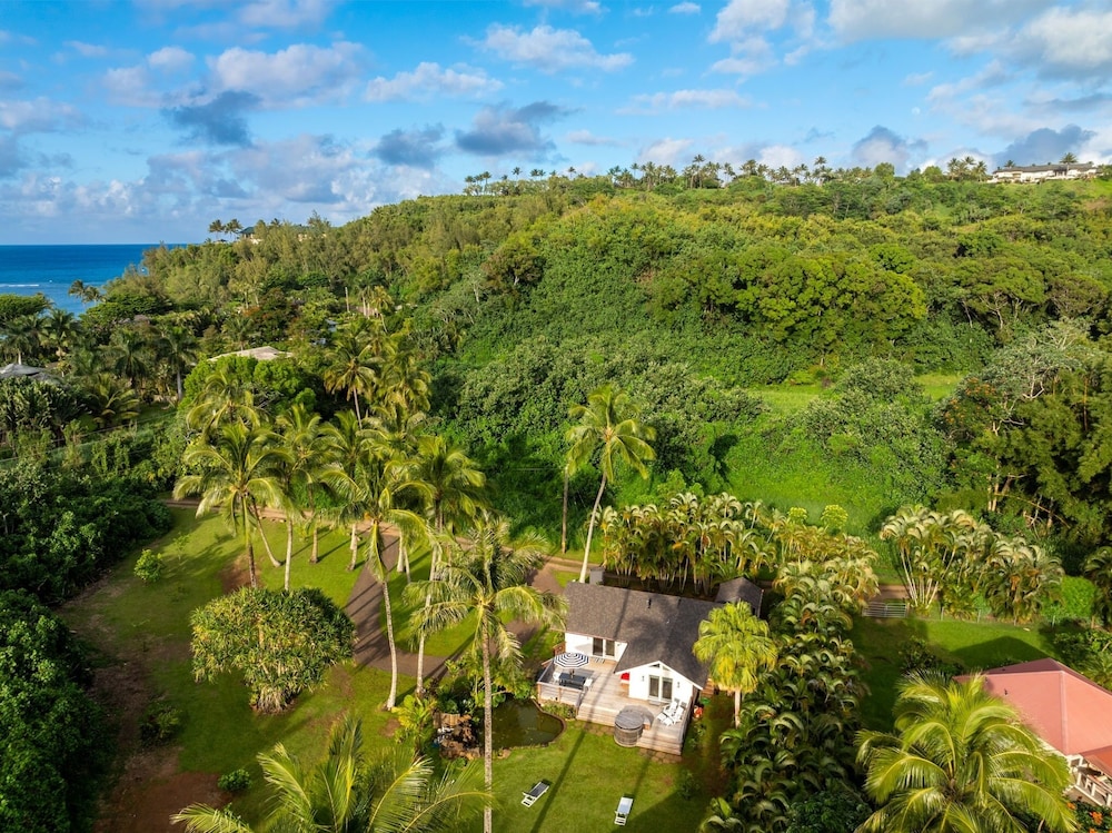 Coconut Hut 2 Bedroom Home by RedAwning view 5