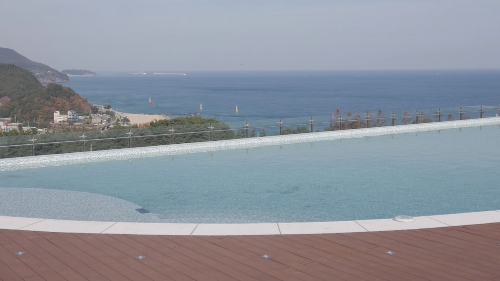 Hotel SOL LAVUE
