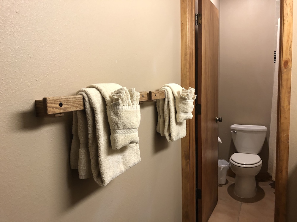Dao House - Property Image 24