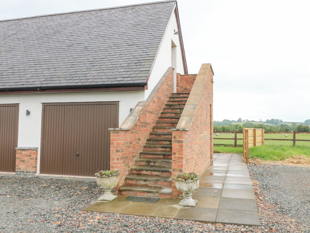 Fourways Loft