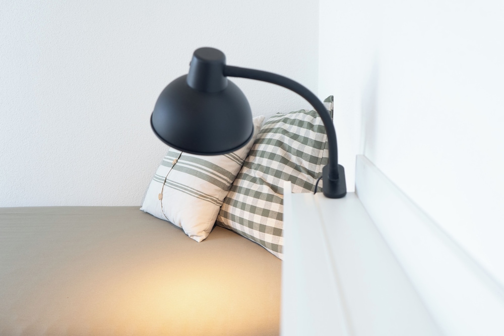 Velis - art & hospitality photo 2