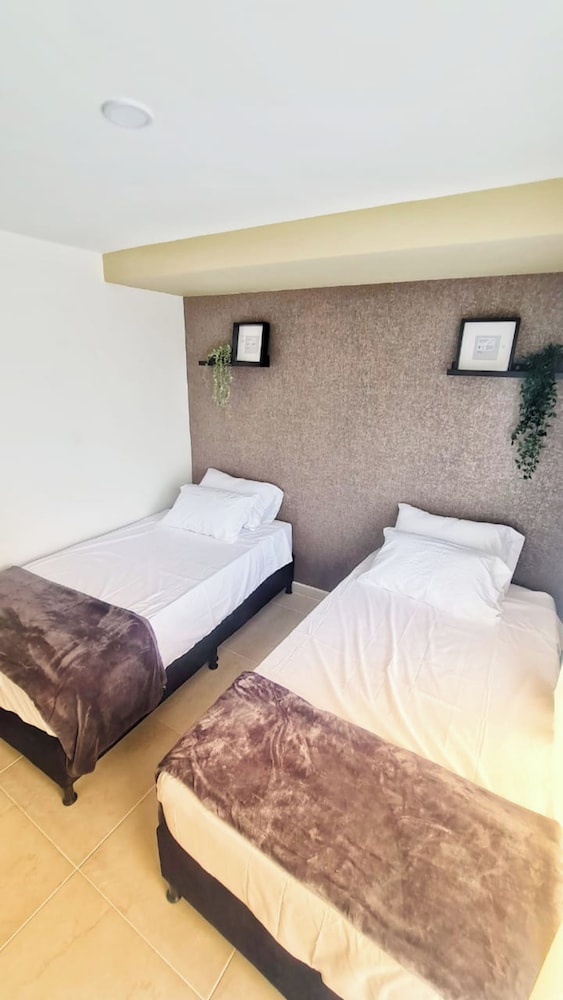 LAS PALMAS PENTHOUSE 360