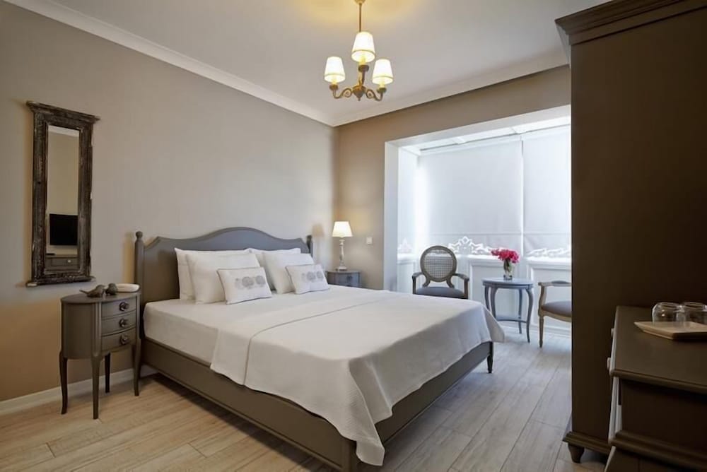 Eritrina Otel - Image 16
