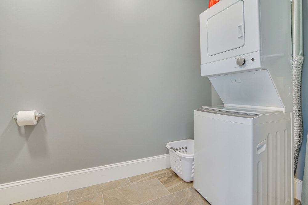 other