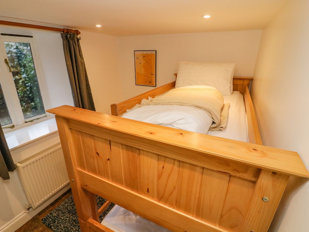 Clover Cottage