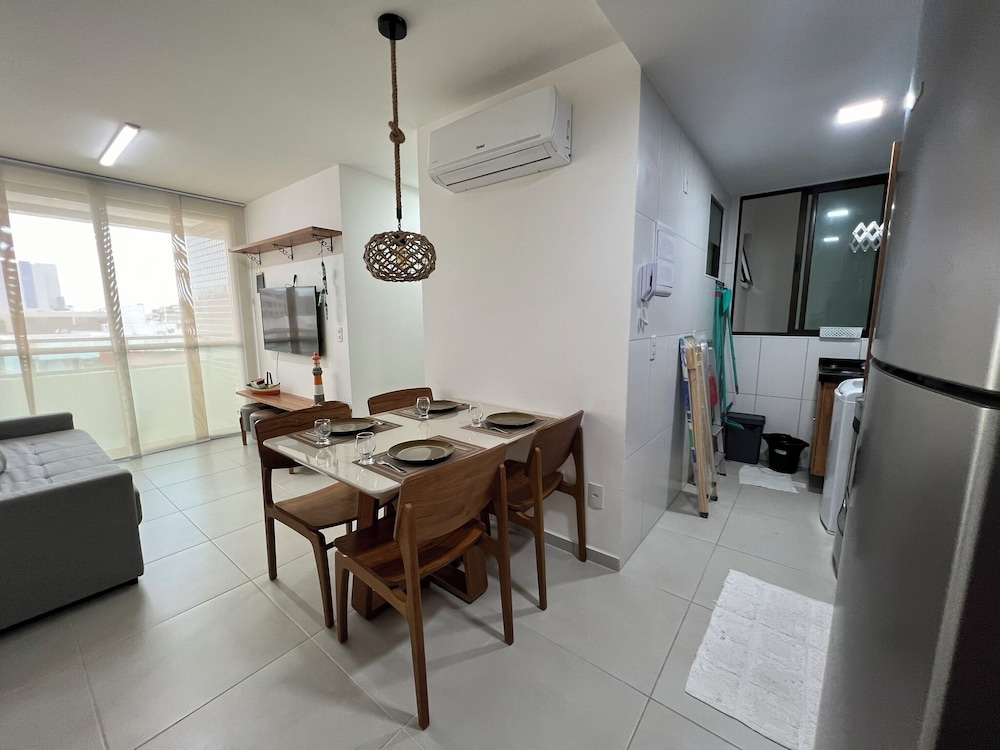 Smart Stay 1001 Mandi Hospitalidade