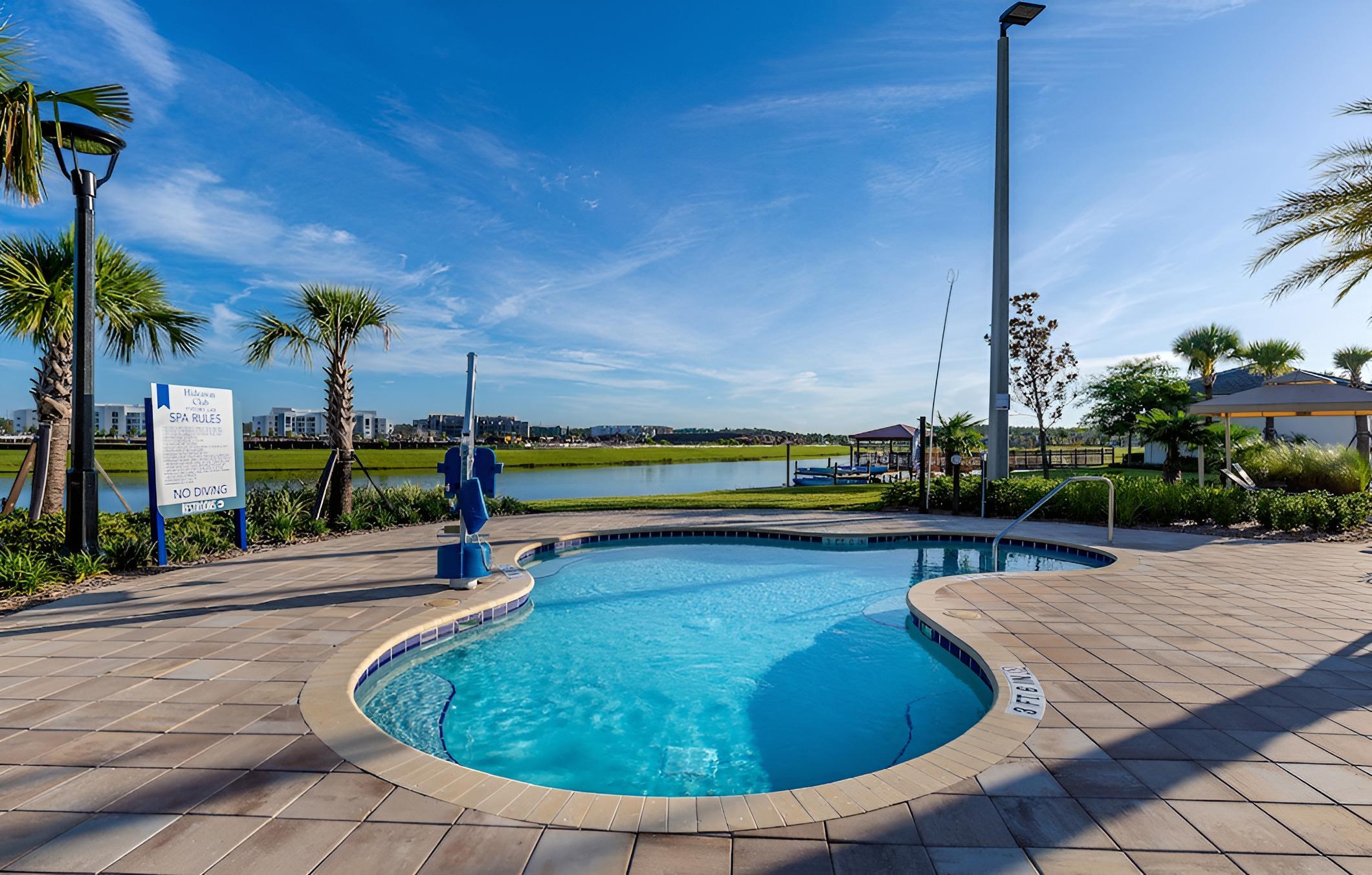 Storey Lake 4849 - Image 4