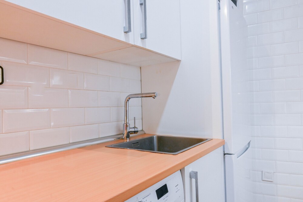 M Zur3324 Encantadora Vivienda a Pocos Minutos d
