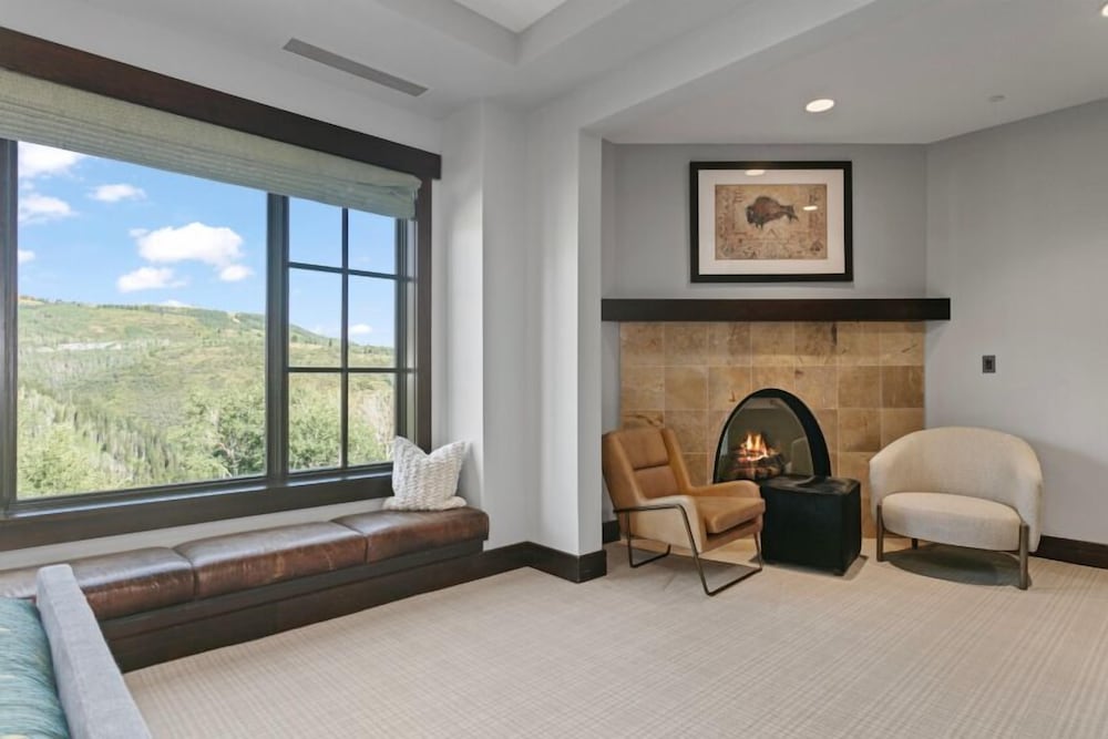 301 - Three Bedroom Flagstaff 3 Condo