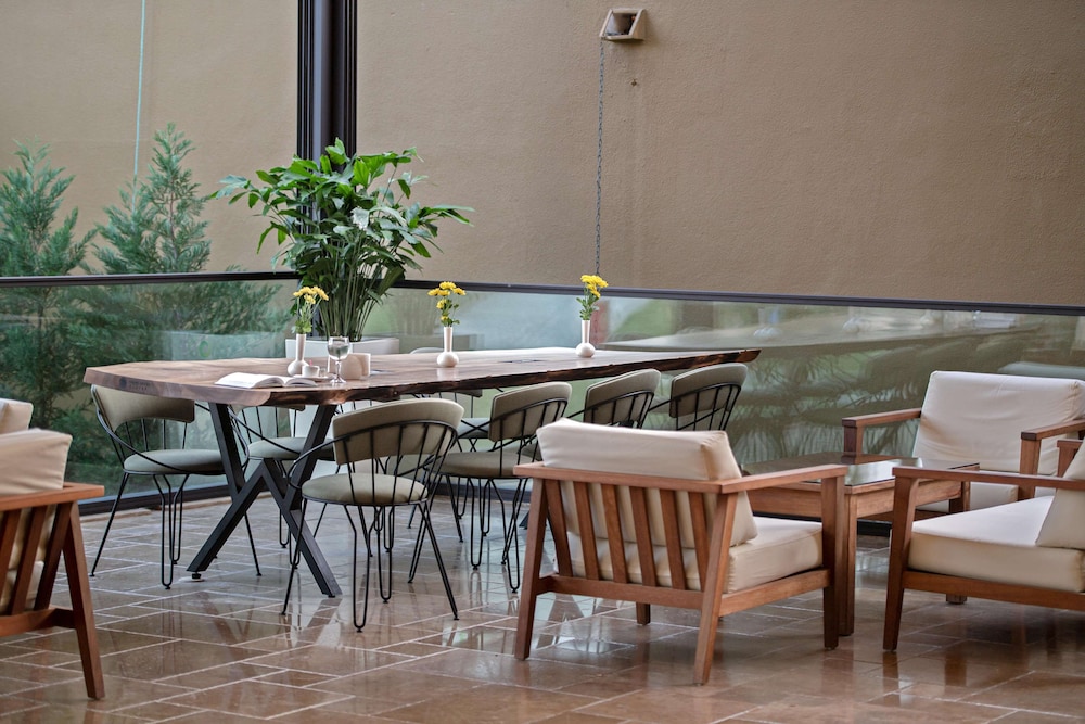 Marvida Family Eco - Ultra All Inclusive & Kids Concept