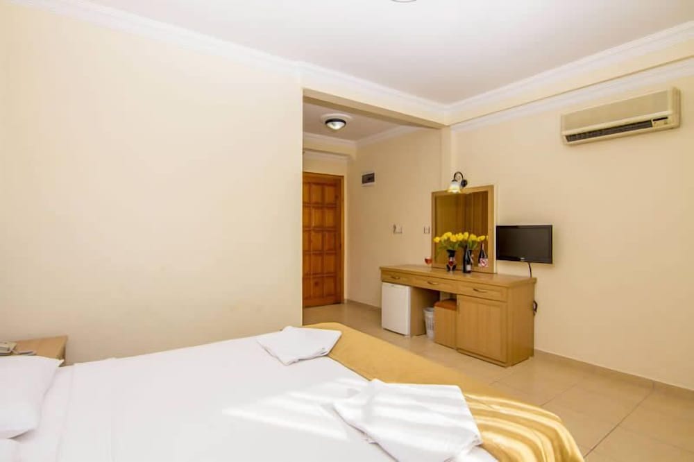 Karbelsun Otel - Image 57