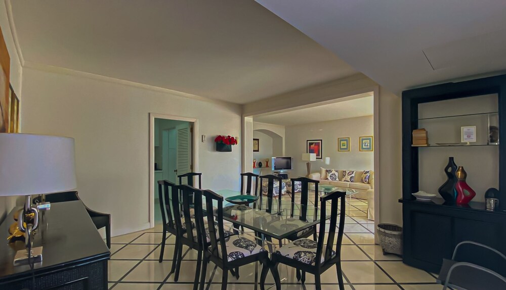 Intemporal Duplex Marina T2 HsR Marina Vilamoura
